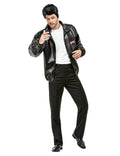 Déguisements adultes Grease™