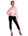 Grease