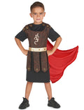Costume băieți Antichitate