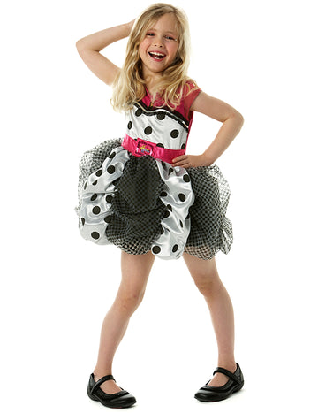 Hannah Montanadisney Fata deghizată