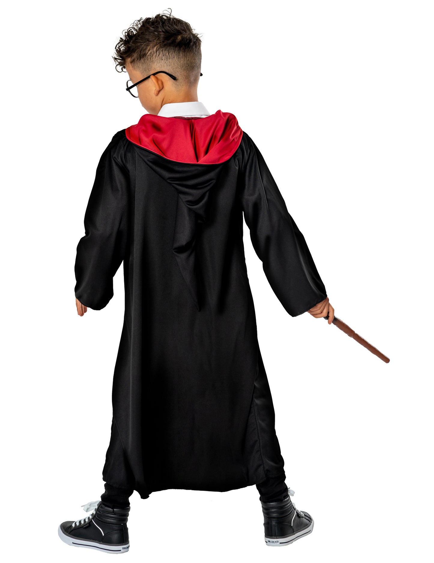 Costum pentru copii Harry Potter