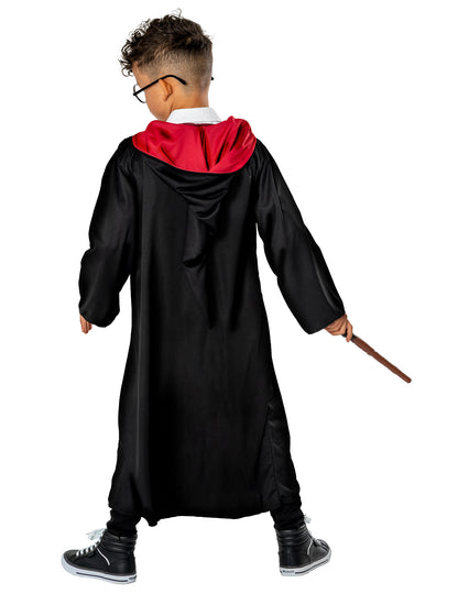 Costum pentru copii Harry Potter