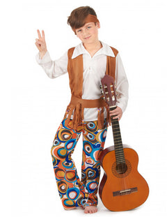 Costume retro pentru copii