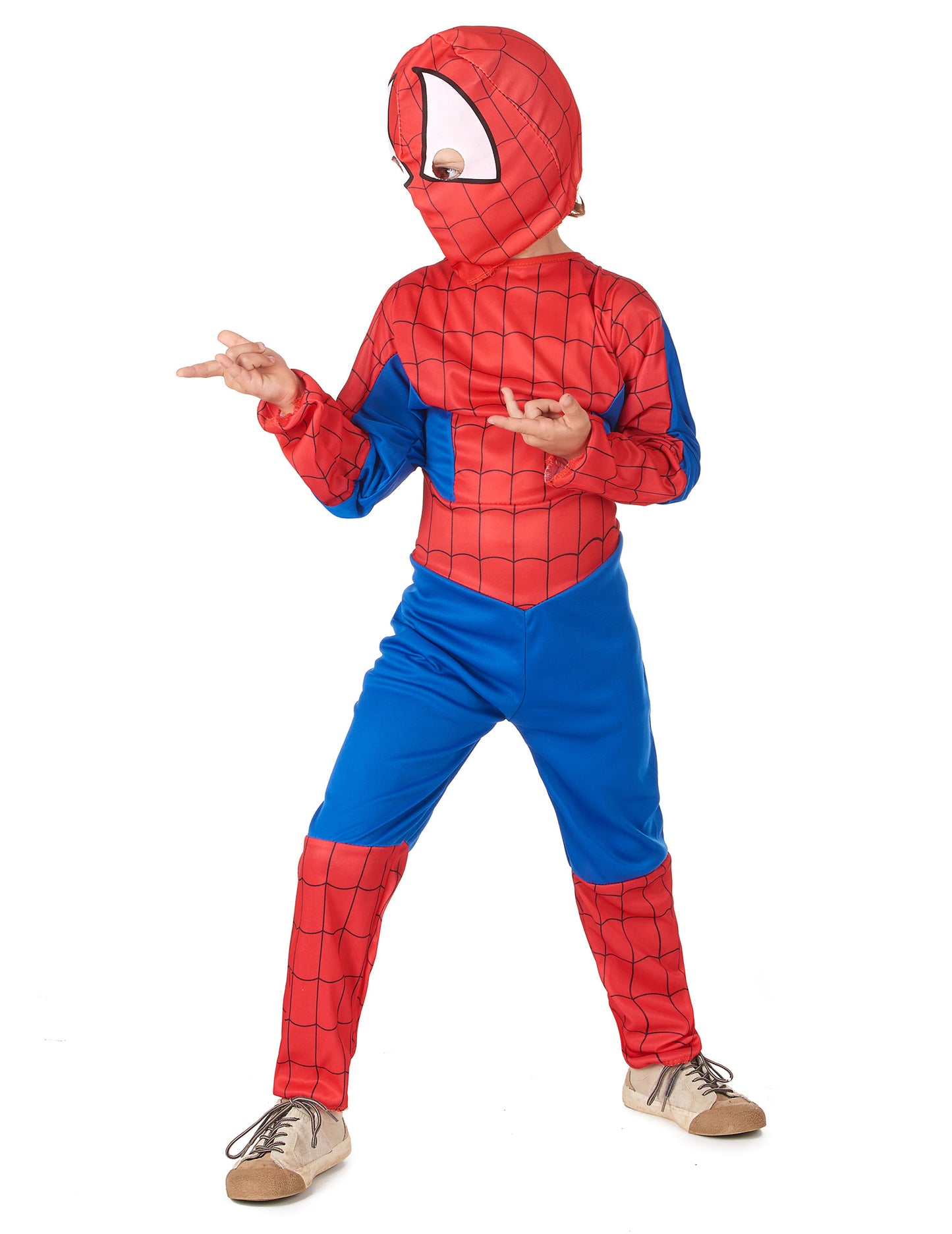 Costum pentru bărbați pentru băieți