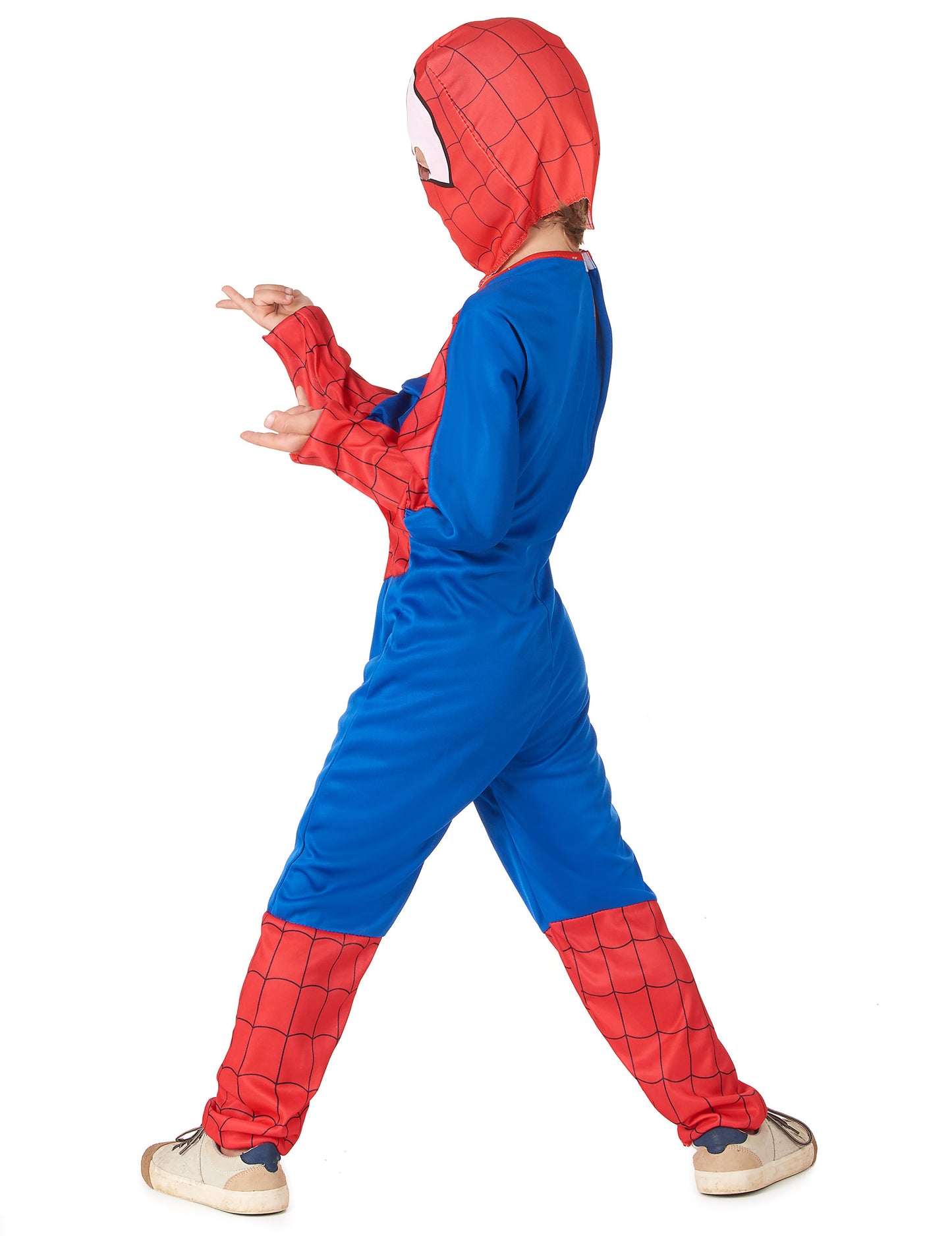 Costum pentru bărbați pentru băieți