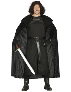 Costume Game of Thrones pentru adulți