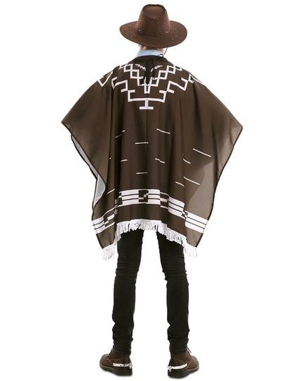 Deghizarea bărbaților