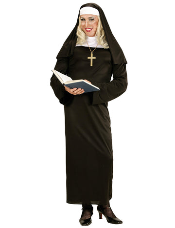 Deghizare plină de umor pentru adulți