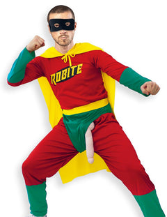 Costume Batman pentru adulți