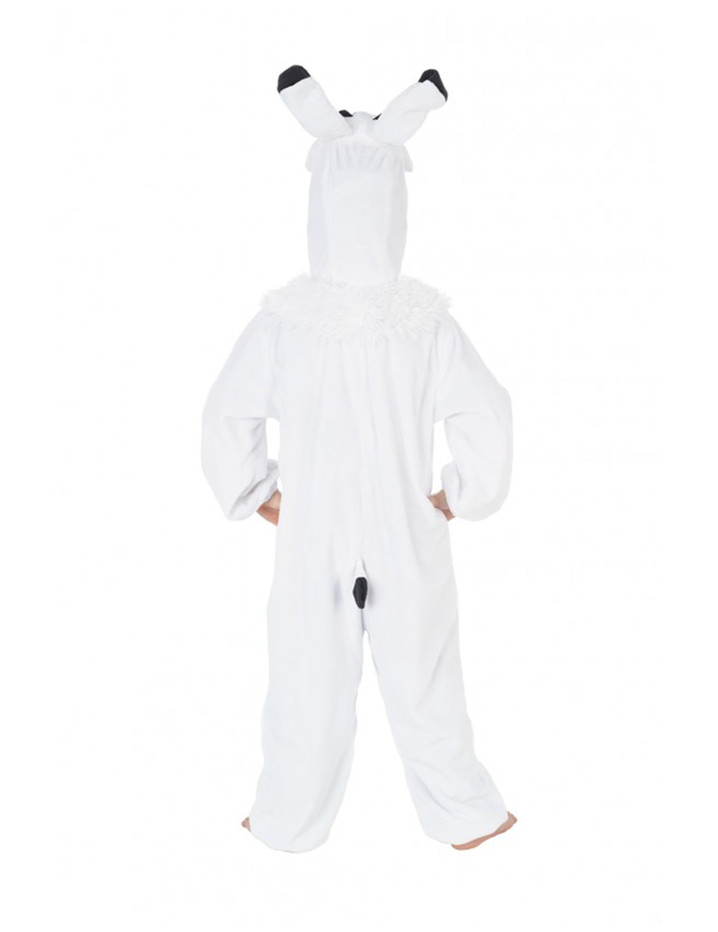 Idefix asterix și deghizarea copiilor