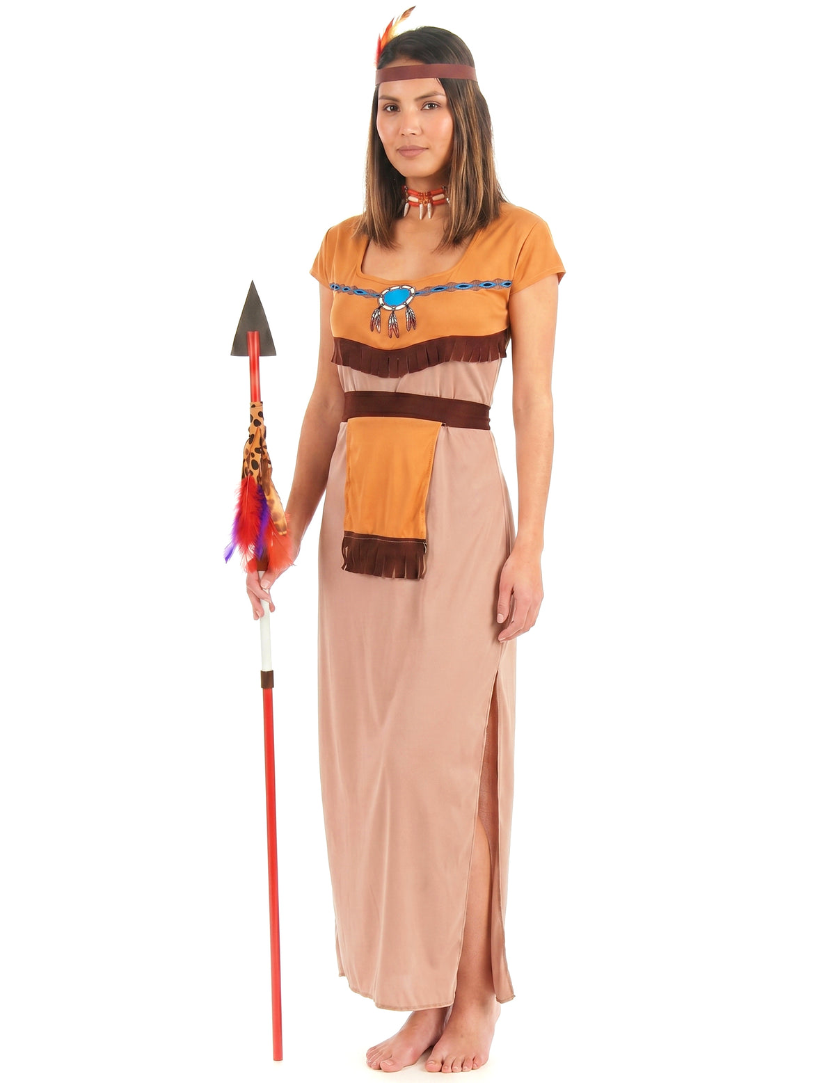 Indian deghizare sexy sexy rochie lungă