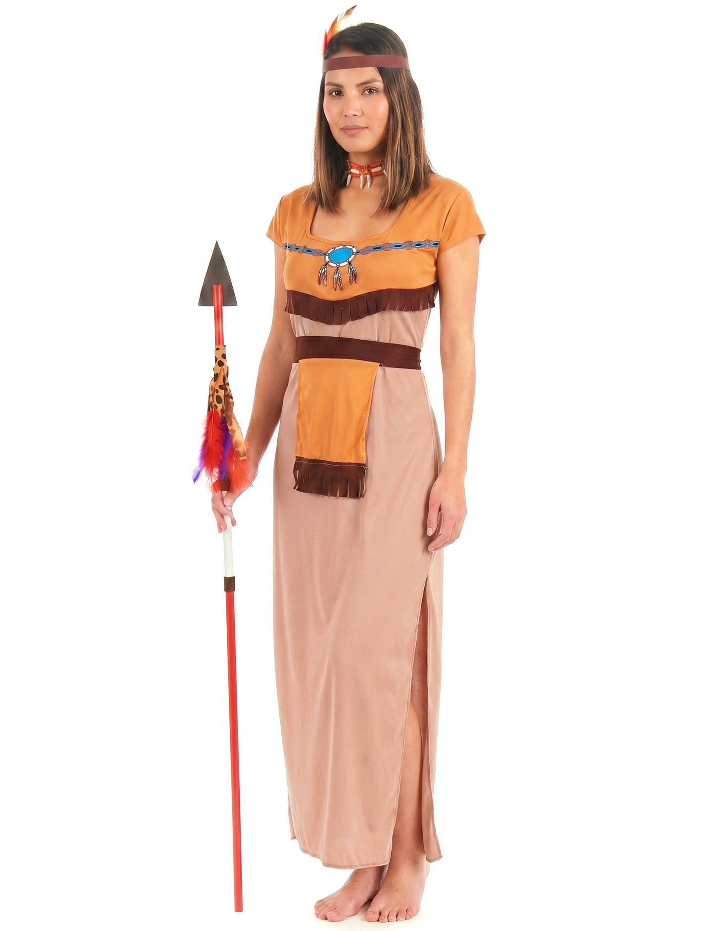 Indian deghizare sexy sexy rochie lungă