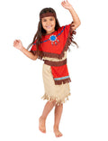 Costume vestice pentru fete