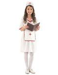 Costume de asistente si doctori pentru copii
