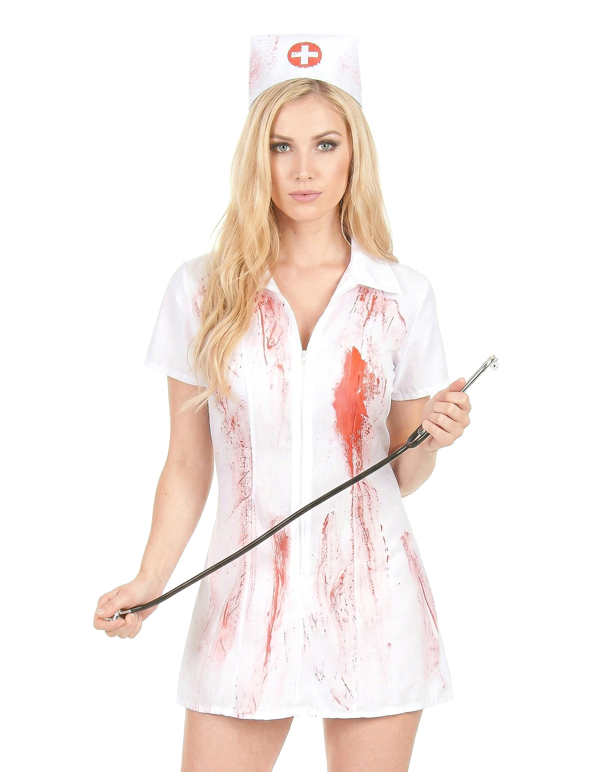 Halloween Psihopat deghizare