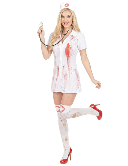 Halloween Psihopat deghizare