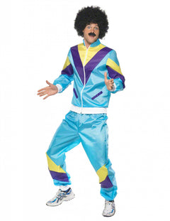 Costume anilor 80/90