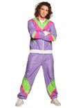 Costume amuzante pentru barbati