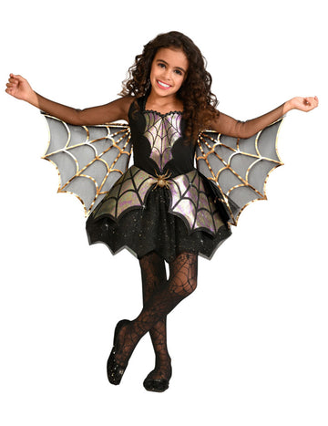 Deghizează destul de păianjen de deghizare