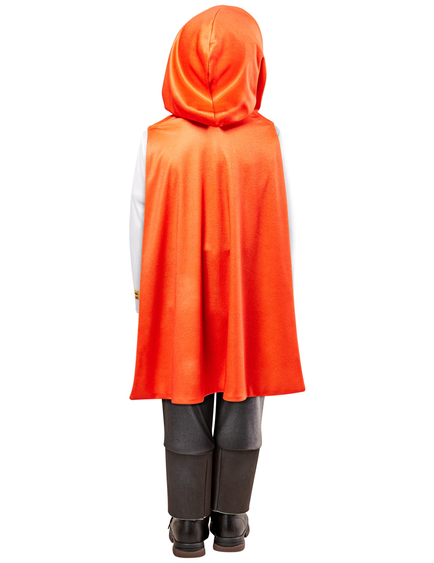 Costum Kai Young Jedi - Copii Star Wars