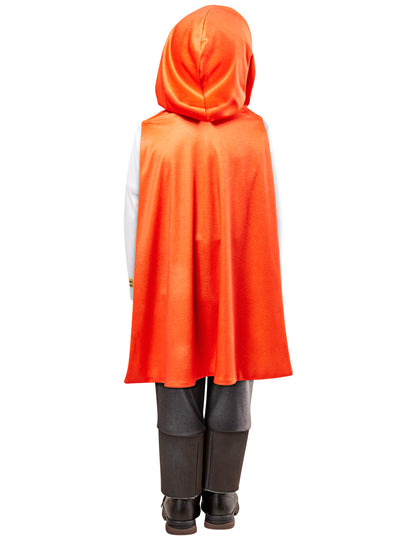 Costum Kai Young Jedi - Copii Star Wars