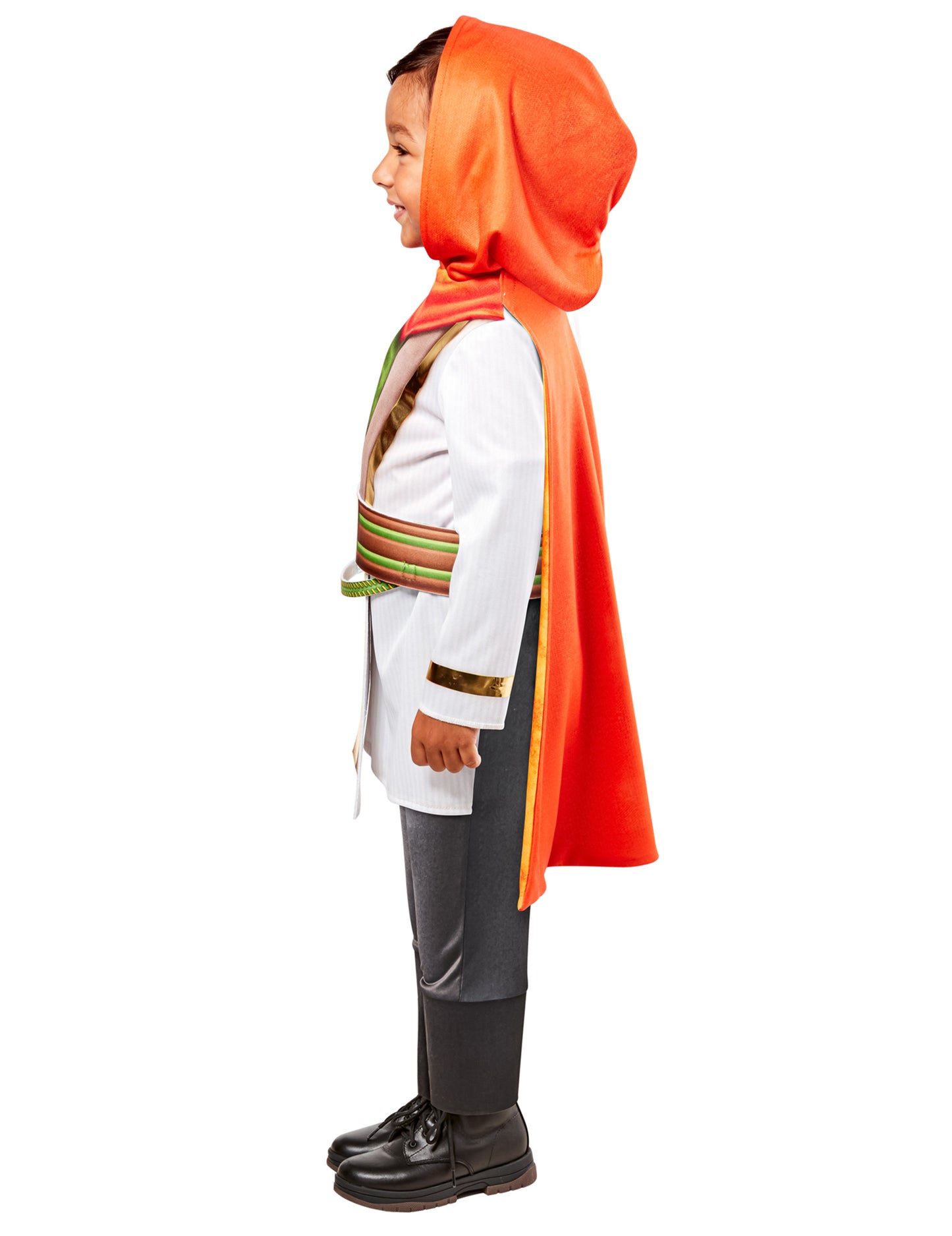 Costum Kai Young Jedi - Copii Star Wars