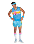 Déguisements et accessoires Barbie