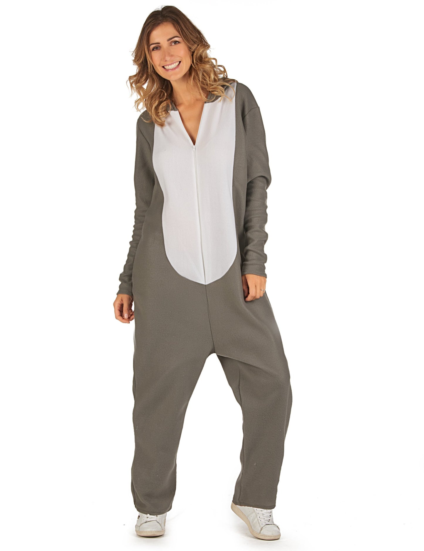 Costum de femeie Koala