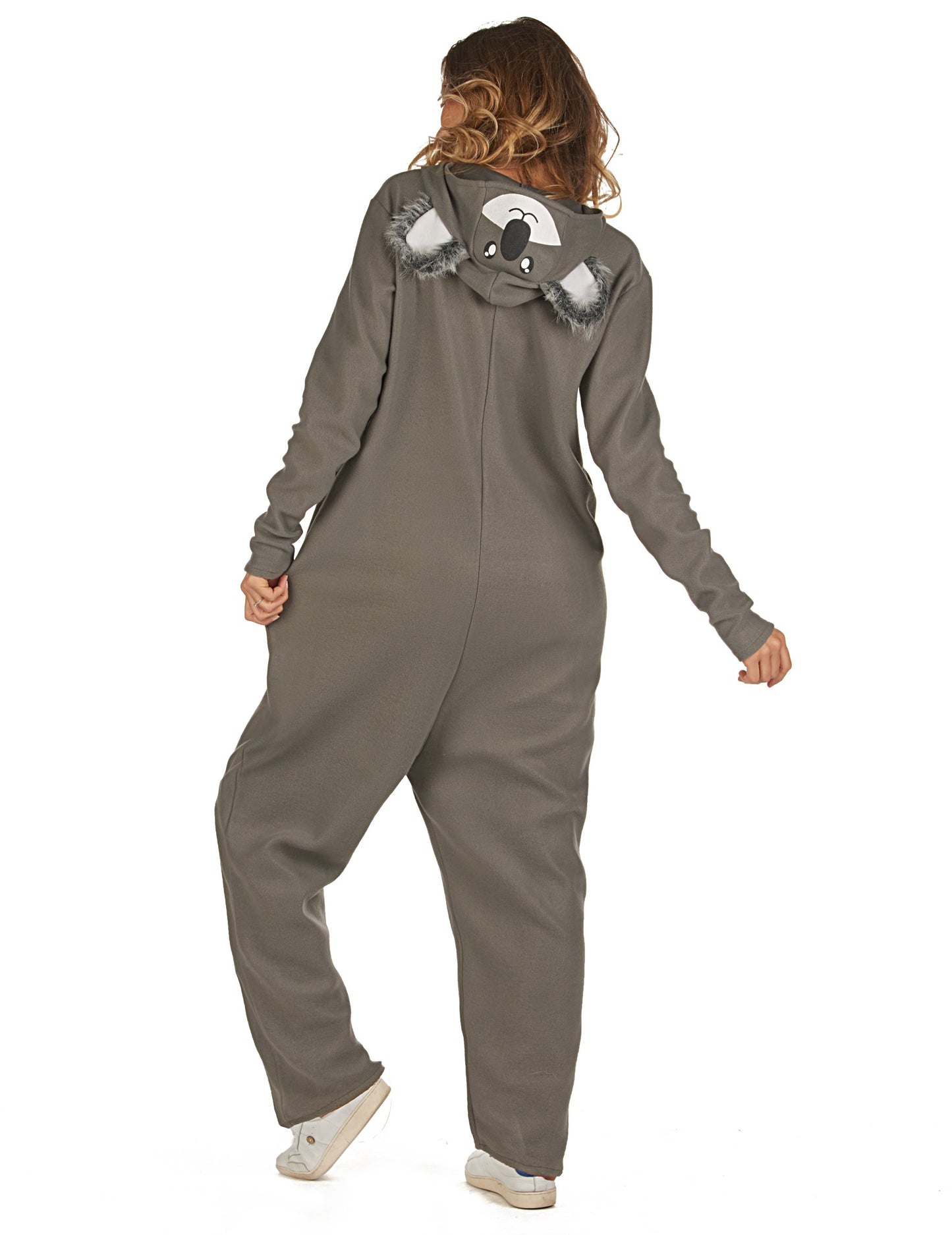 Costum de femeie Koala
