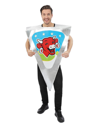 Costum Vaca care râde™ pentru adulți