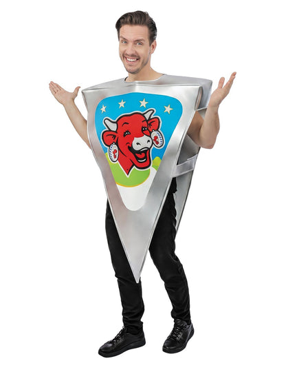 Costum Vaca care râde™ pentru adulți