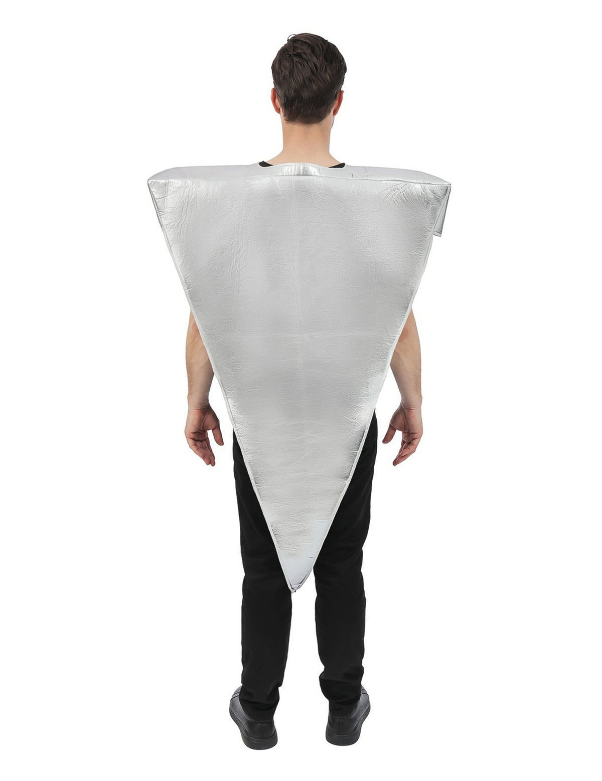 Costum Vaca care râde™ pentru adulți