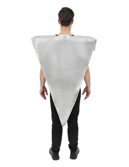 Costum Vaca care râde™ pentru adulți
