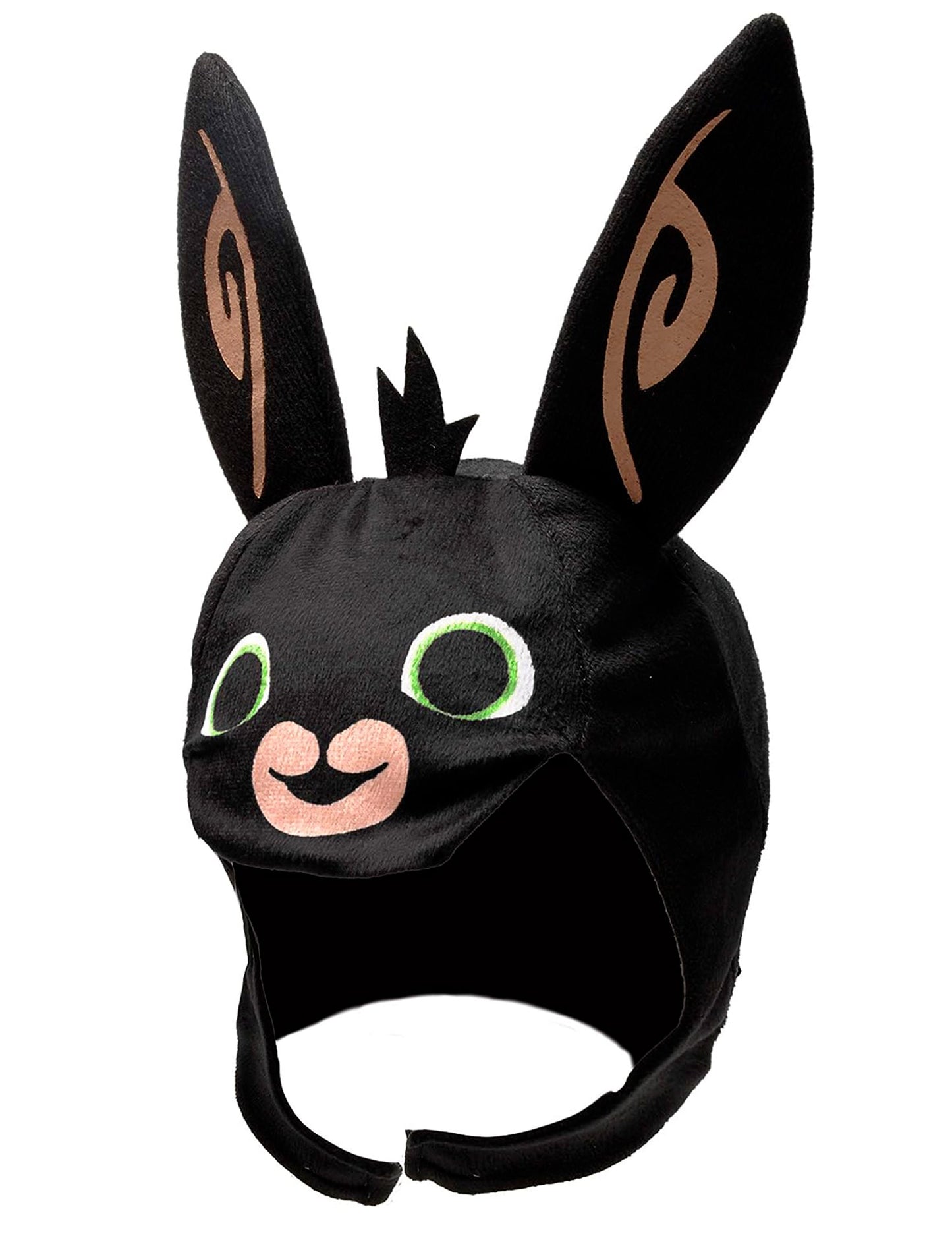 Deghizarea iepurelui pentru copii