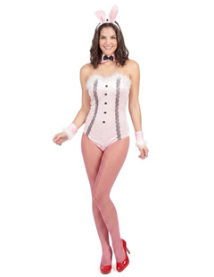 Costume de adulți animale sexy