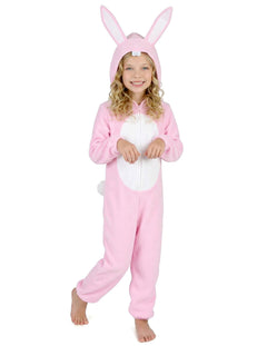 Costume de Paște pentru copii