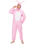 Costume de iepure