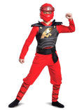 Ninja