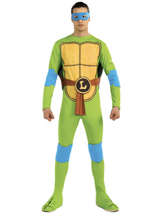Costume Țestoase Ninja pentru adulți