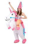 Unicorn