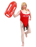 Costume Adulte Umor