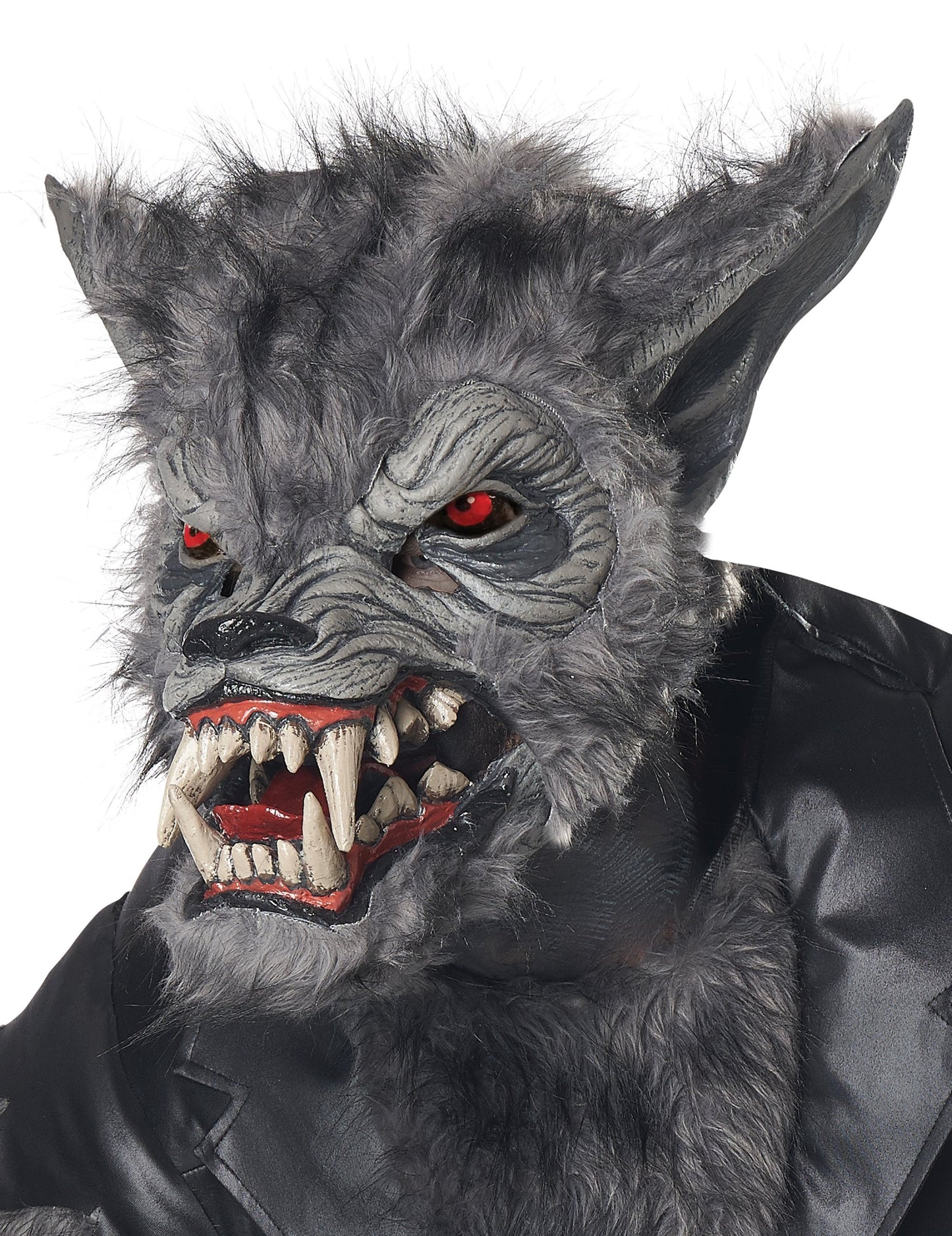 Costum de lux de lux de lux de lux de lux