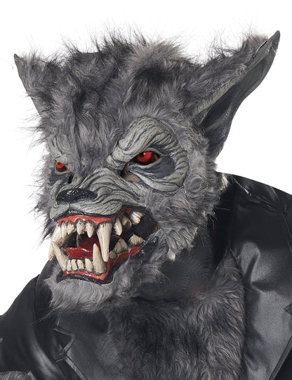 Costum de lux de lux de lux de lux de lux