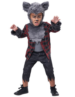 Costume de Halloween pentru copii