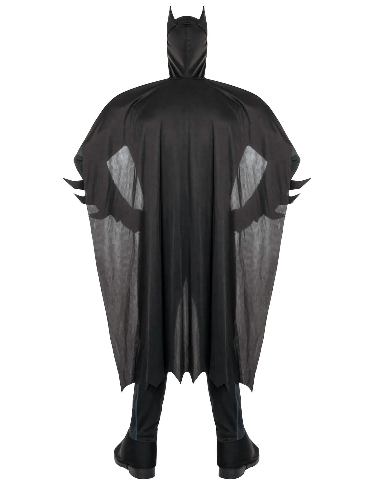 Costum Deluxe Batman™ pentru bărbat