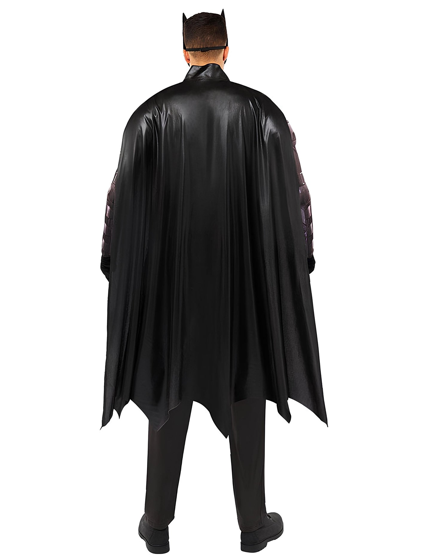 Costum de Batman deluxe pentru bărbat