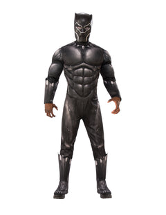 Black Panther