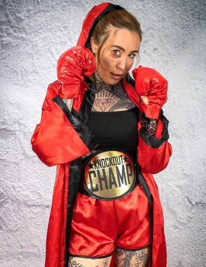 Femeie de lux de lux de lux