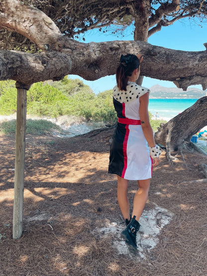 Luxury diva diva diva femeie sexy