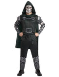 Costume Black Panther pentru adulți
